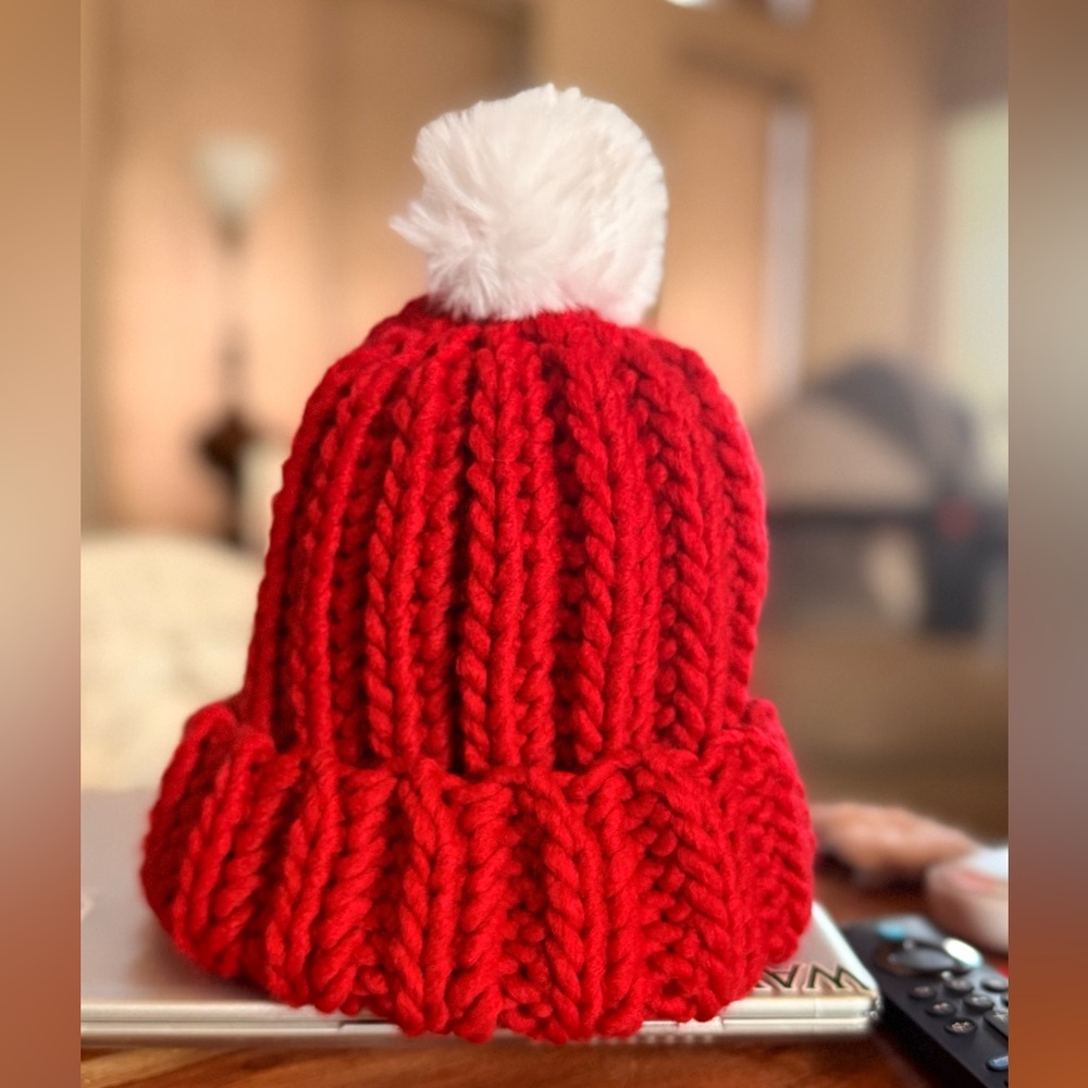 Beanies (Adults and Children)
